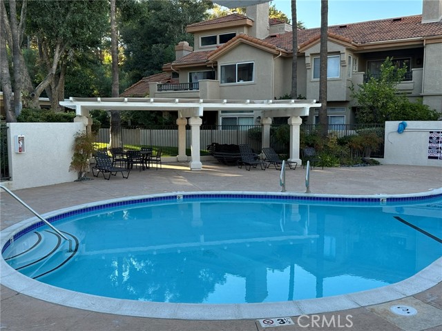 MLS #SR24120065 image #26