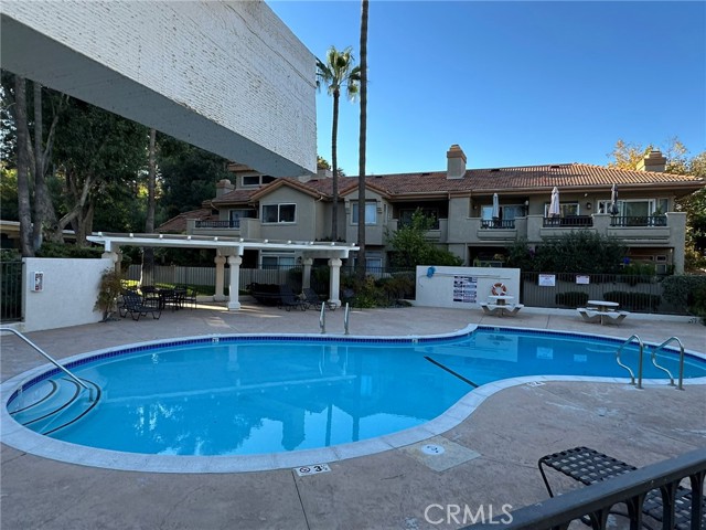 MLS #SR24120065 image #27