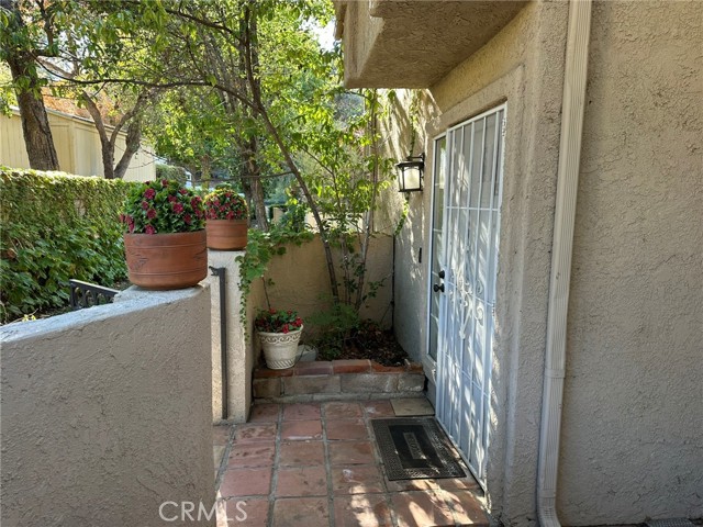 MLS #SR24120065 image #28