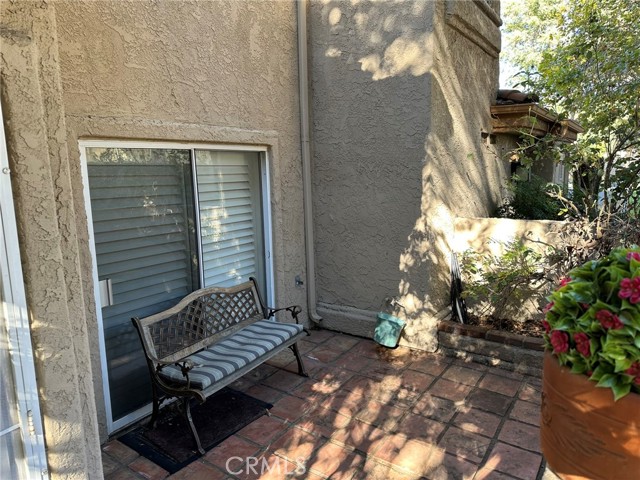 MLS #SR24120065 image #29