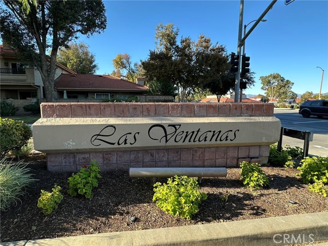 MLS #SR24120065 image #30