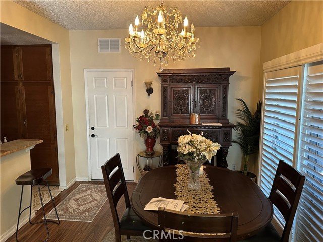 MLS #SR24120065 image #4