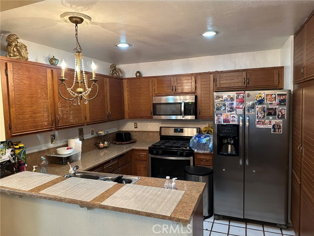 MLS #SR24120065 image #5