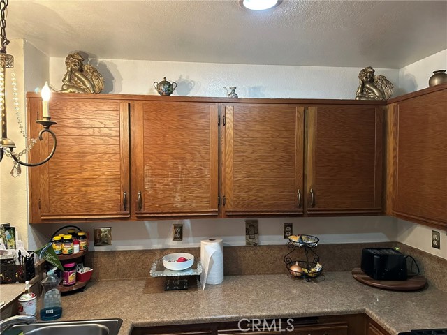 MLS #SR24120065 image #6