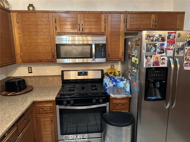 MLS #SR24120065 image #7