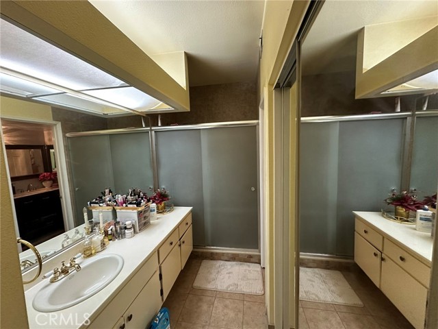 MLS #SR24120065 image #9