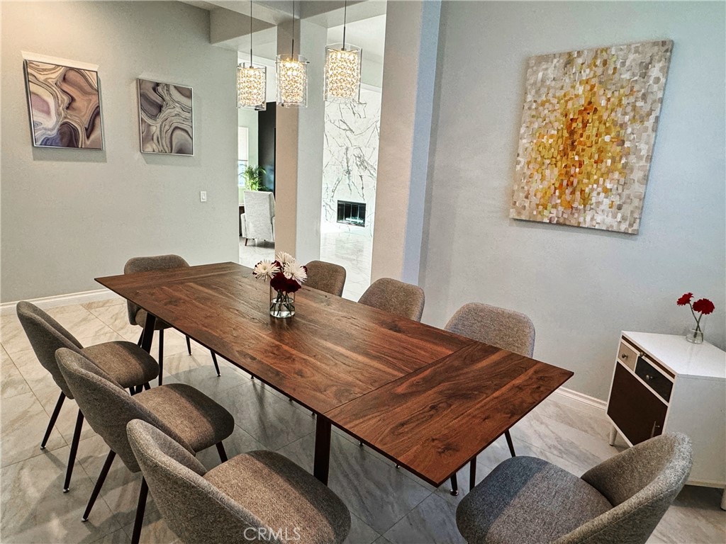 MLS #SR24122703 image #10