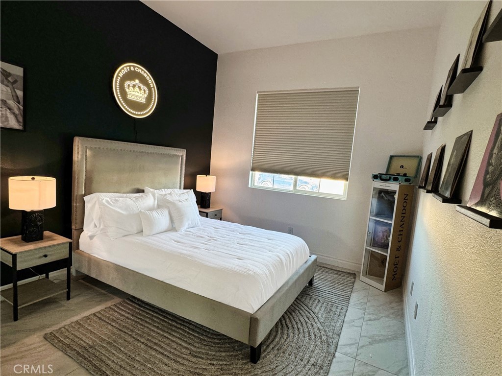 MLS #SR24122703 image #12