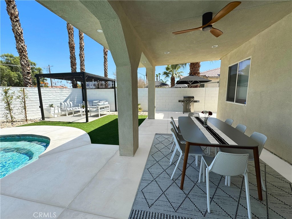 MLS #SR24122703 image #15