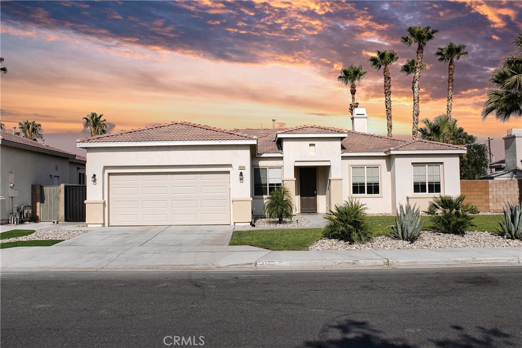 MLS #SR24122703 image #16