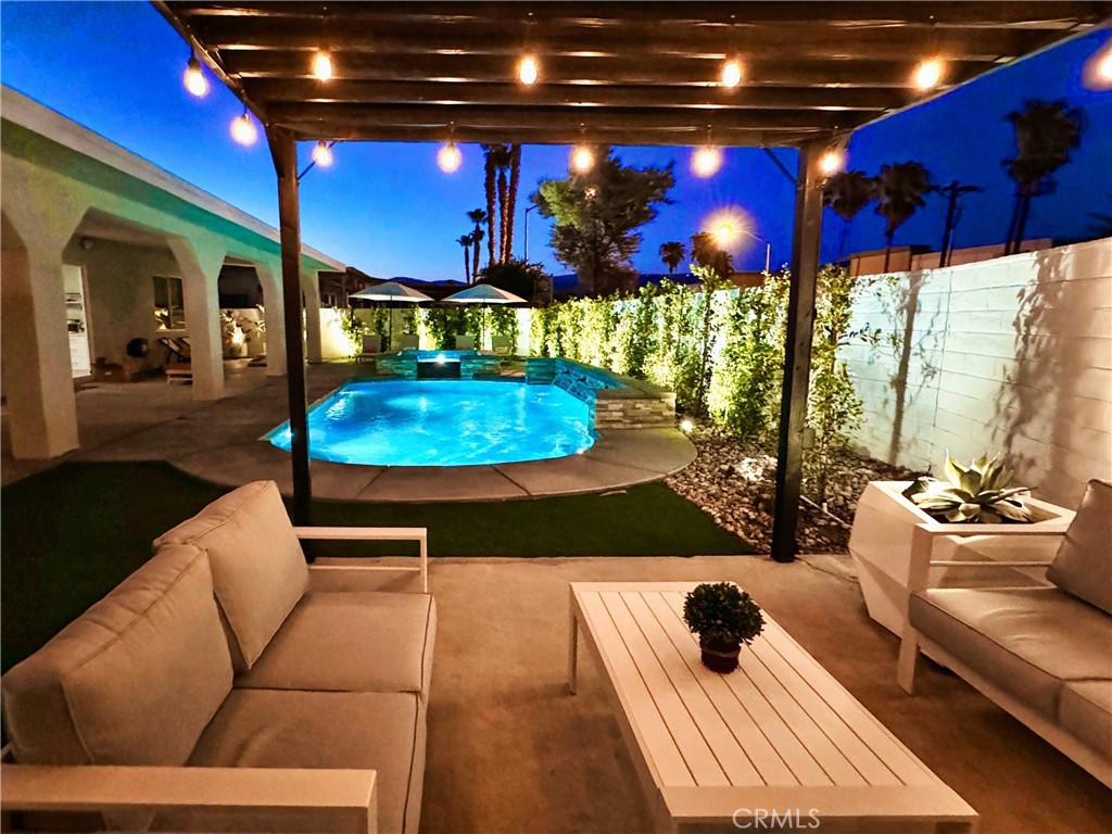 MLS #SR24122703 image #5