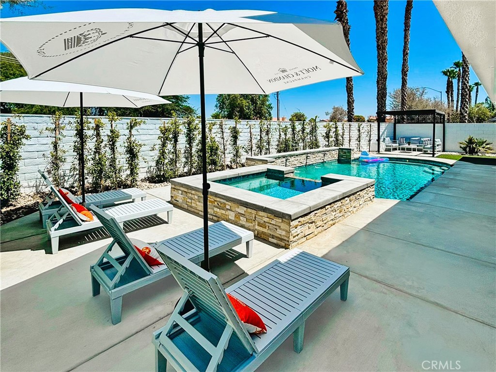 MLS #SR24122703 image #6