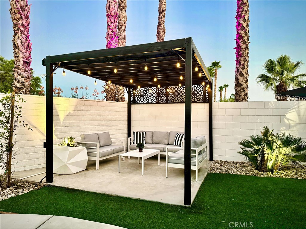 MLS #SR24122703 image #7