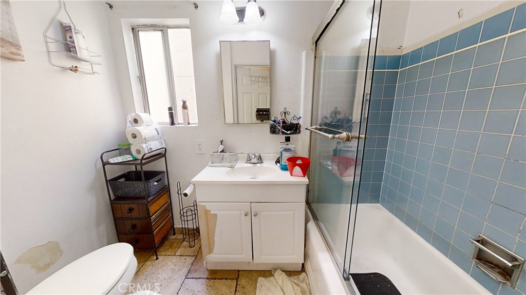 MLS #SR24129990 image #12