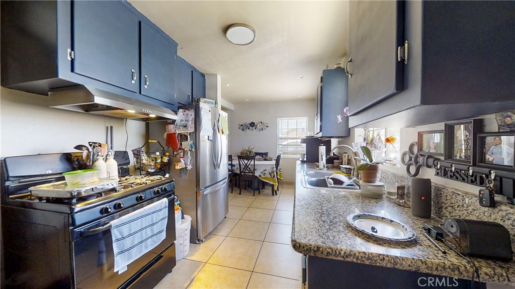 MLS #SR24129990 image #16