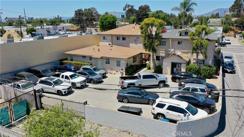 MLS #SR24129990 image #2