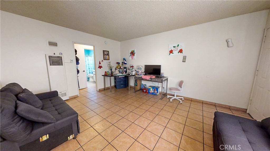 MLS #SR24129990 image #24