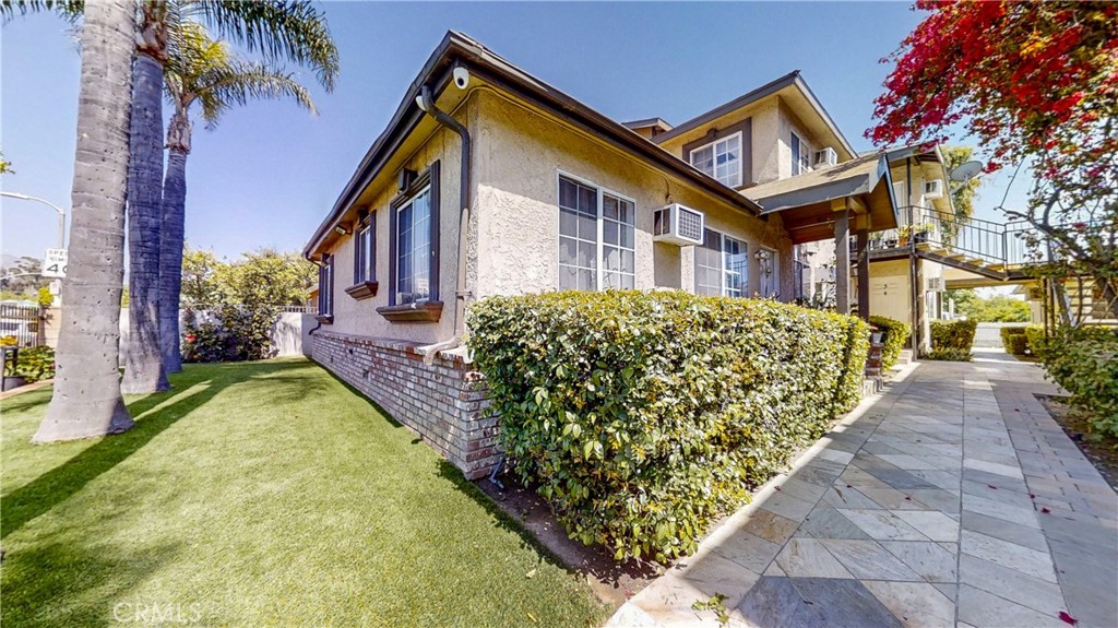 MLS #SR24129990 image #3