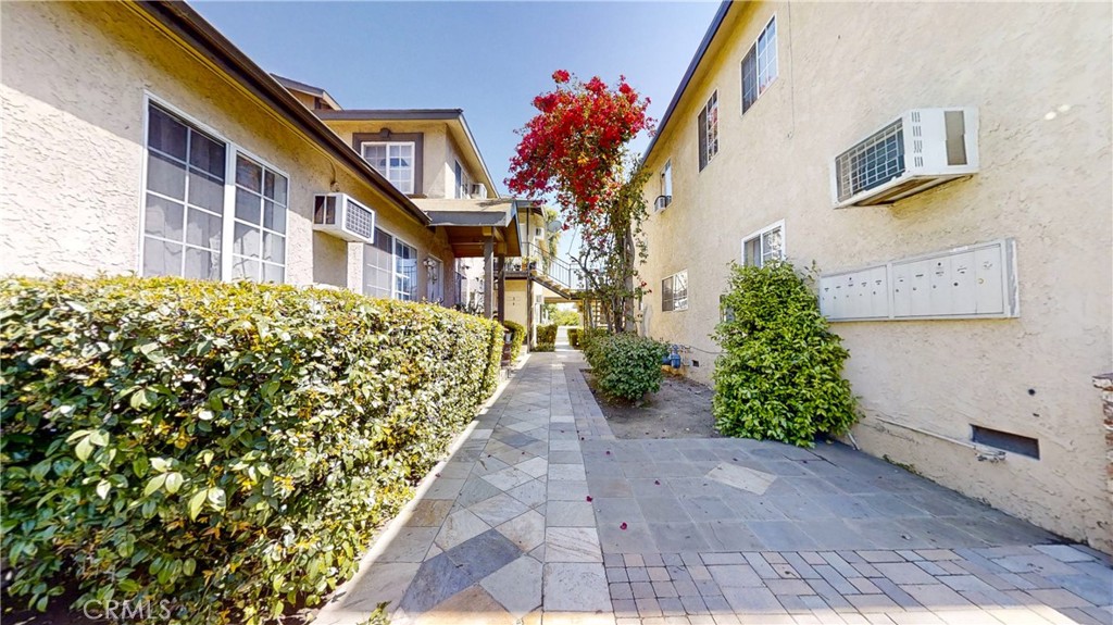 MLS #SR24129990 image #5