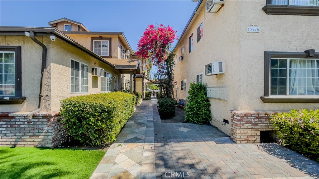 MLS #SR24129990 image #6