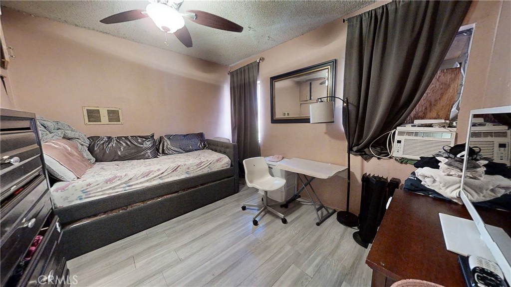 MLS #SR24129990 image #8