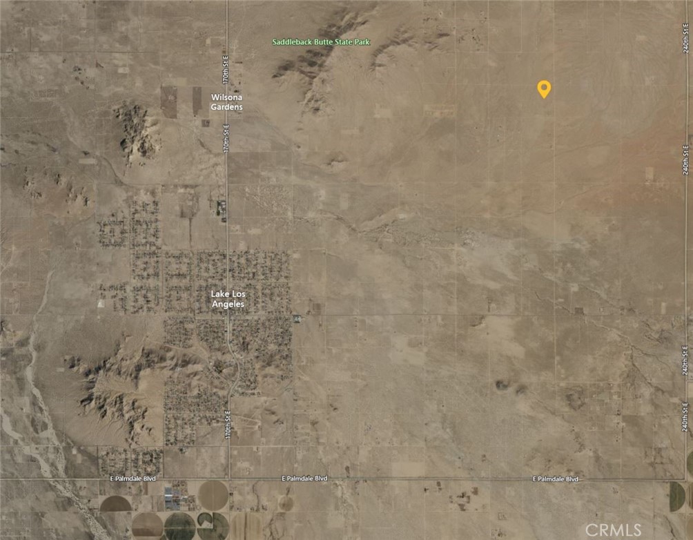 MLS #SR24131821 image #1