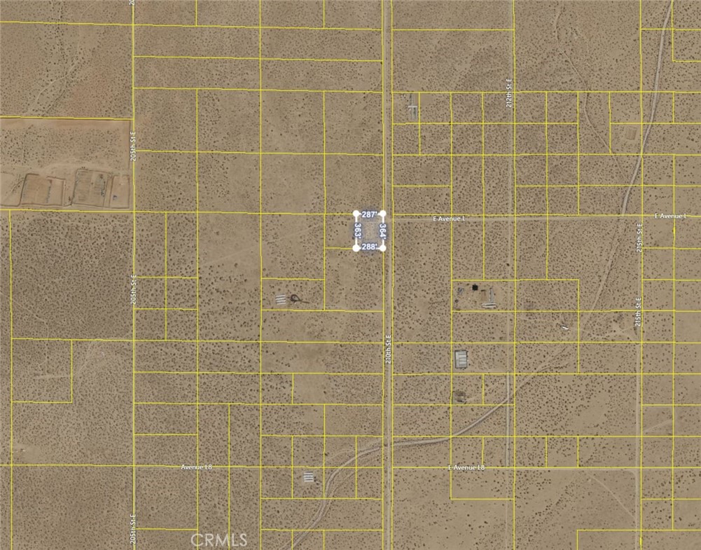 MLS #SR24131865 image #1