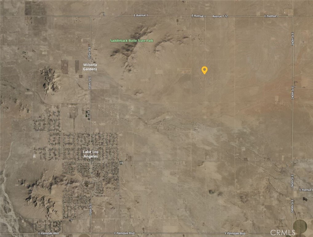 MLS #SR24131865 image #2