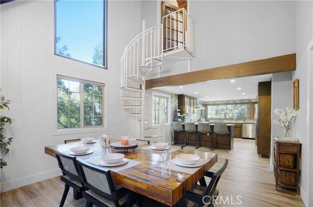 MLS #SR24135344 image #11