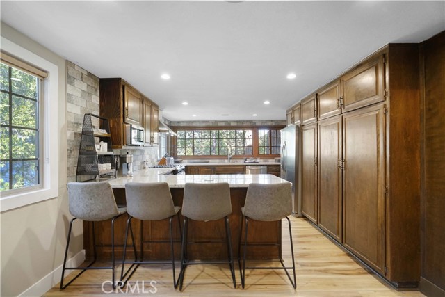 MLS #SR24135344 image #13