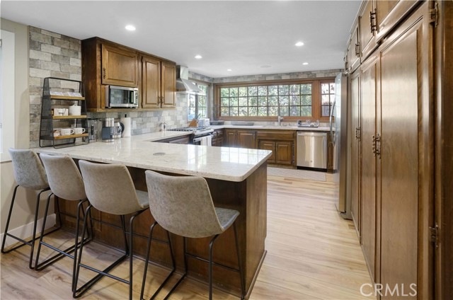 MLS #SR24135344 image #14