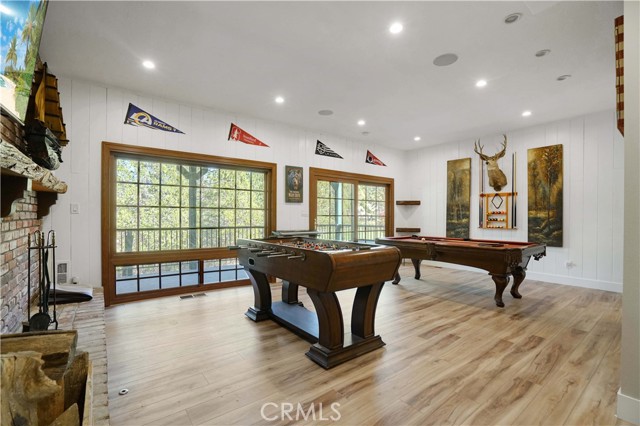 MLS #SR24135344 image #17