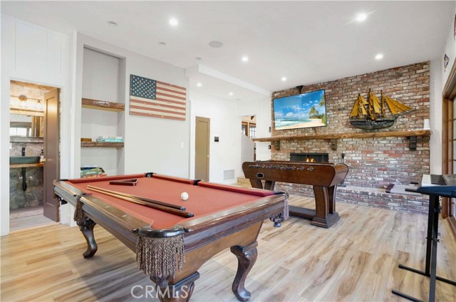 MLS #SR24135344 image #19