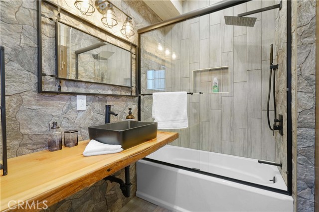 MLS #SR24135344 image #20