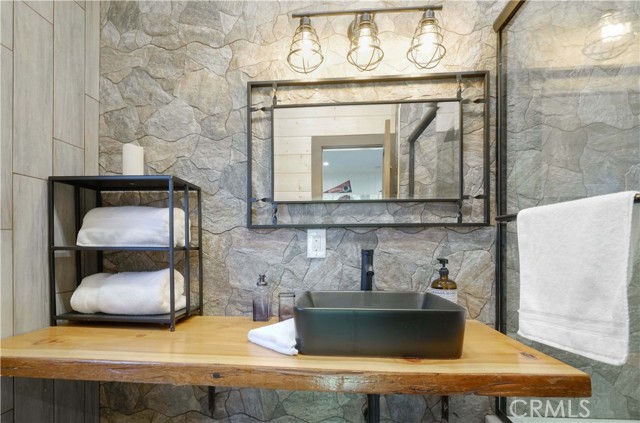 MLS #SR24135344 image #21