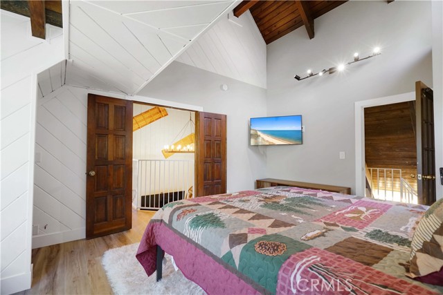 MLS #SR24135344 image #24