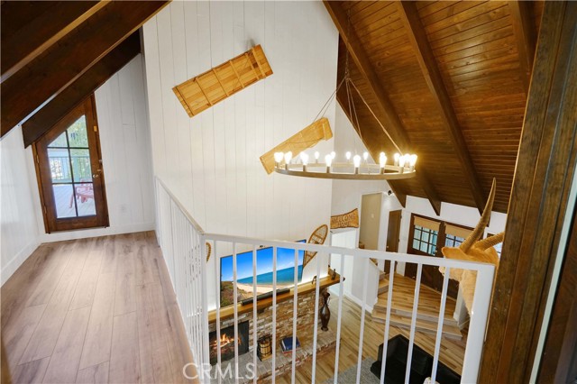 MLS #SR24135344 image #25