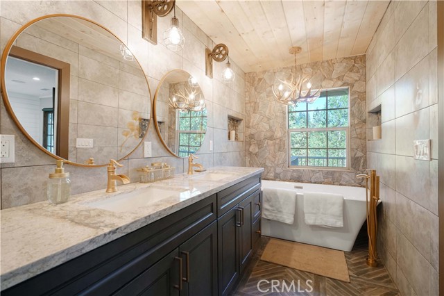 MLS #SR24135344 image #30