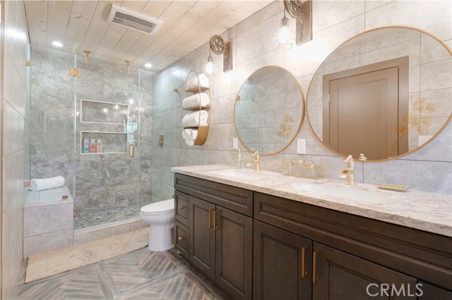 MLS #SR24135344 image #32