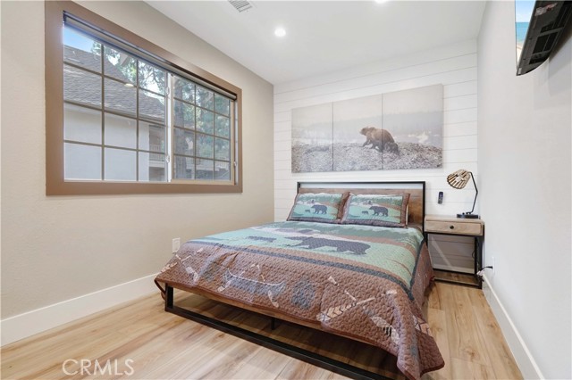 MLS #SR24135344 image #37