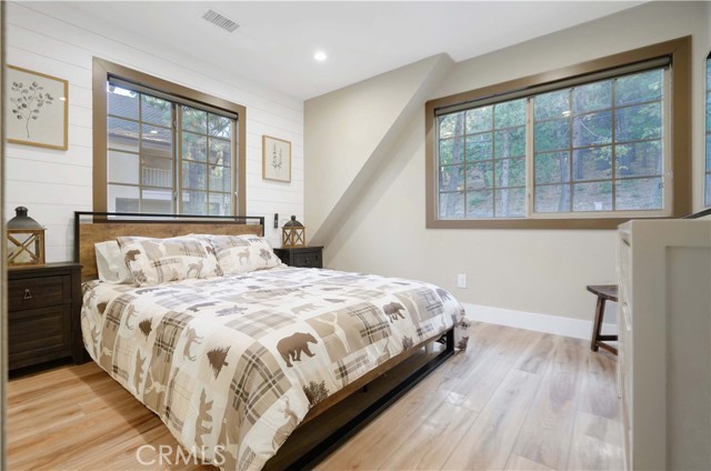 MLS #SR24135344 image #38