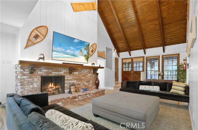 MLS #SR24135344 image #4