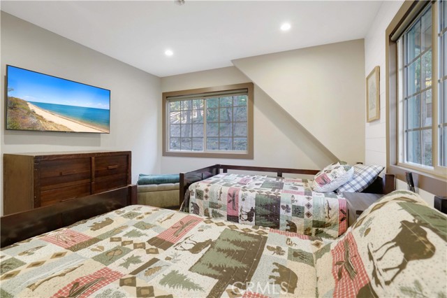 MLS #SR24135344 image #41