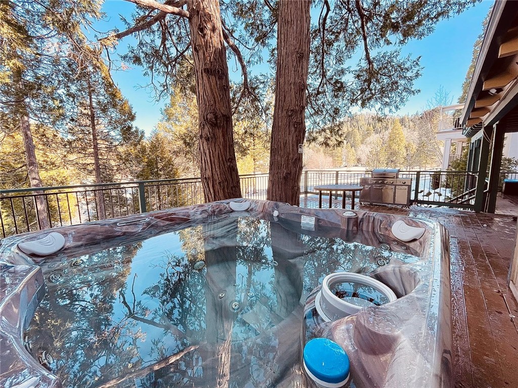 MLS #SR24135344 image #43