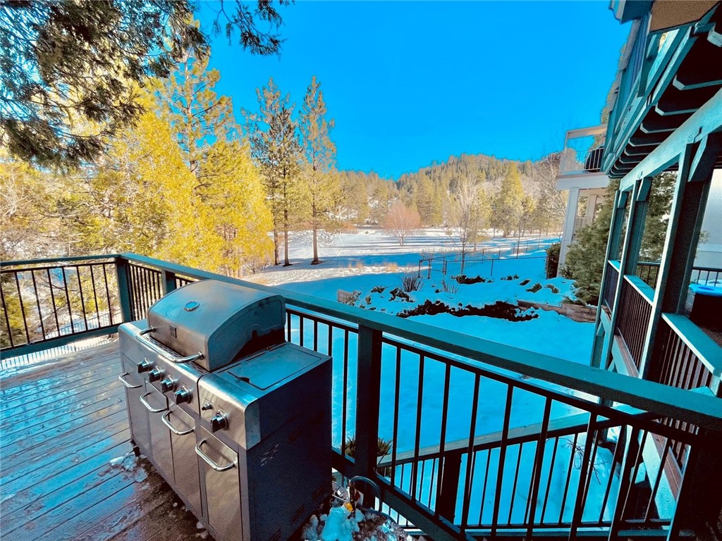 MLS #SR24135344 image #44