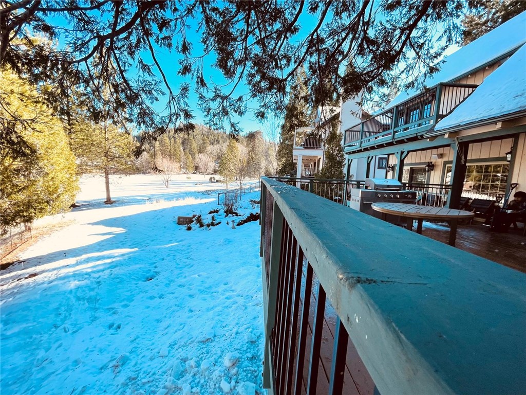 MLS #SR24135344 image #45