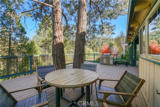 MLS #SR24135344 image #47