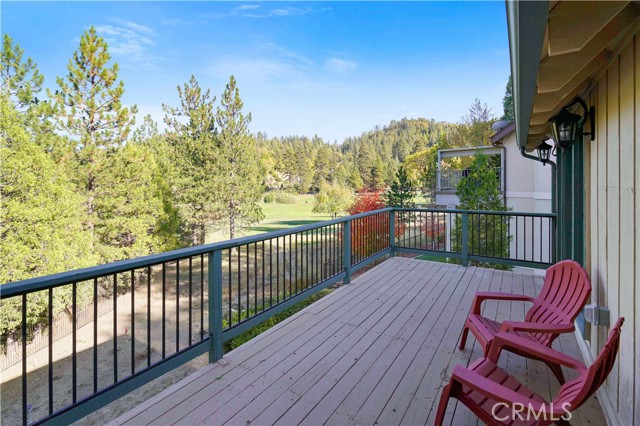 MLS #SR24135344 image #49