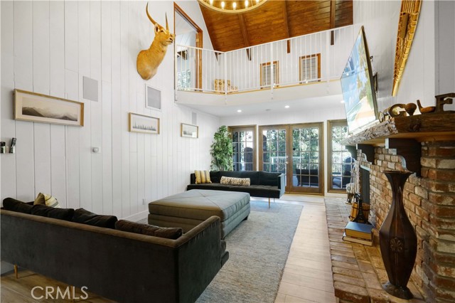 MLS #SR24135344 image #5