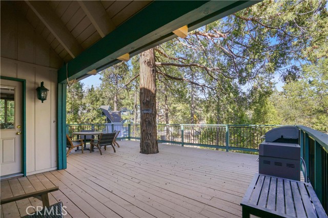 MLS #SR24135344 image #52